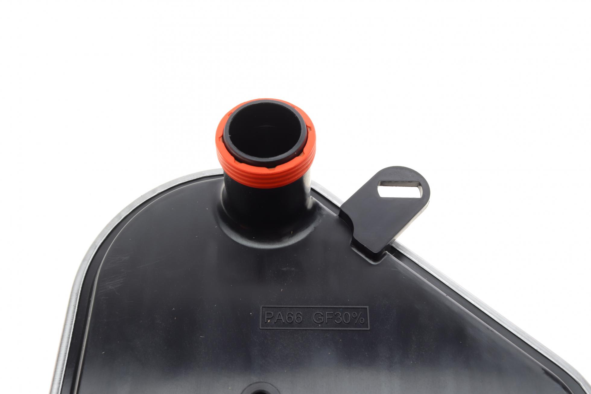 43664 FEBI BILSTEIN